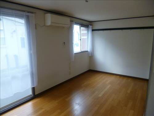 ハイム・Ｍ・Ｓ 102号-2