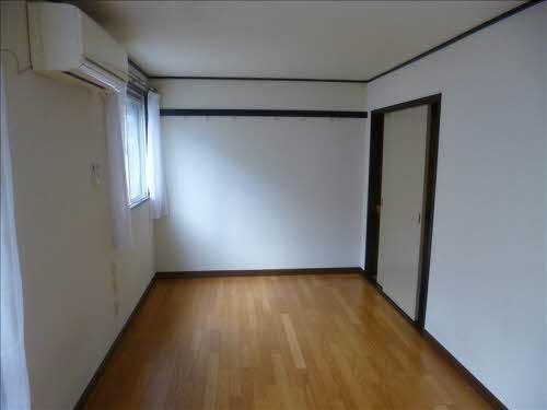 ハイム・Ｍ・Ｓ 102号-9