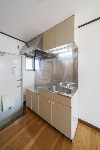 ハイム・Ｍ・Ｓ 103号-5