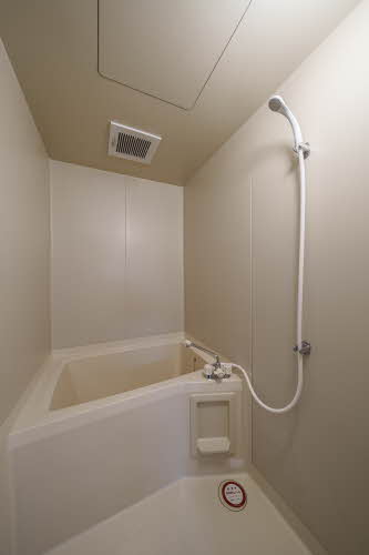 ハイム・Ｍ・Ｓ 103号-8