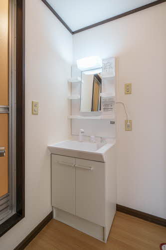 ハイム・Ｍ・Ｓ 103号-9