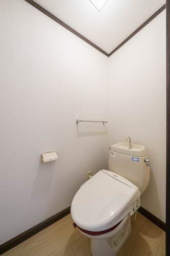 ハイム・Ｍ・Ｓ 103号-11