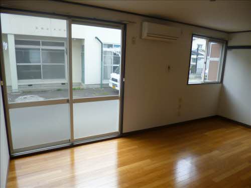 ハイム・Ｍ・Ｓ 105号-2