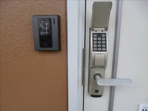 ハイム・Ｍ・Ｓ 105号-3