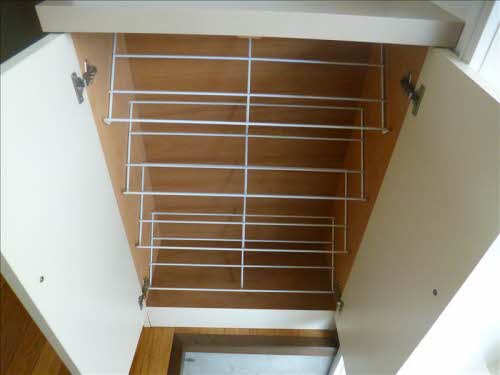 ハイム・Ｍ・Ｓ 105号-5