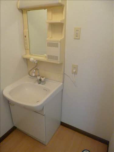 ハイム・Ｍ・Ｓ 105号-8