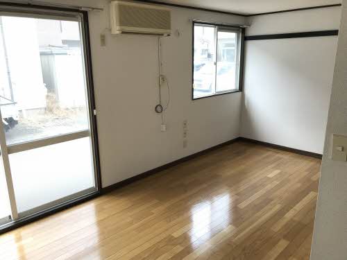 ハイム・Ｍ・Ｓ 106号-2