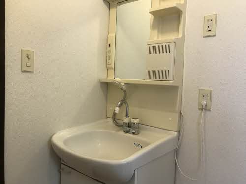 ハイム・Ｍ・Ｓ 106号-4