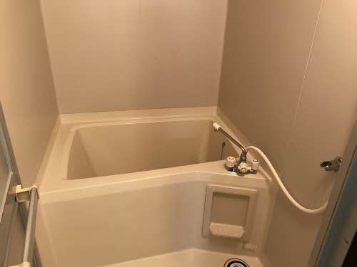 ハイム・Ｍ・Ｓ 106号-5