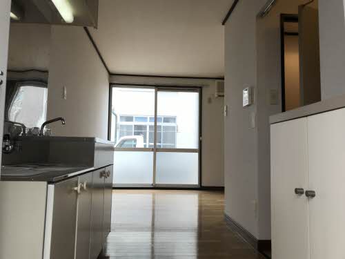 ハイム・Ｍ・Ｓ 106号-7