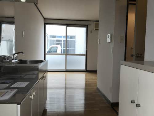 ハイム・Ｍ・Ｓ 106号-8