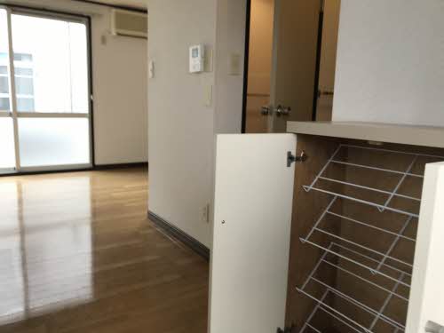 ハイム・Ｍ・Ｓ 106号-9