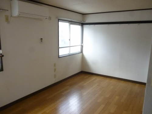 ハイム・Ｍ・Ｓ 205号-3