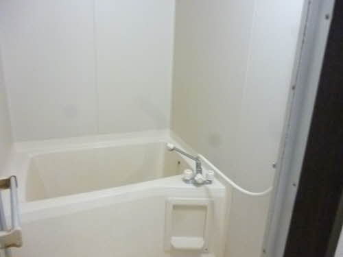 ハイム・Ｍ・Ｓ 205号-11