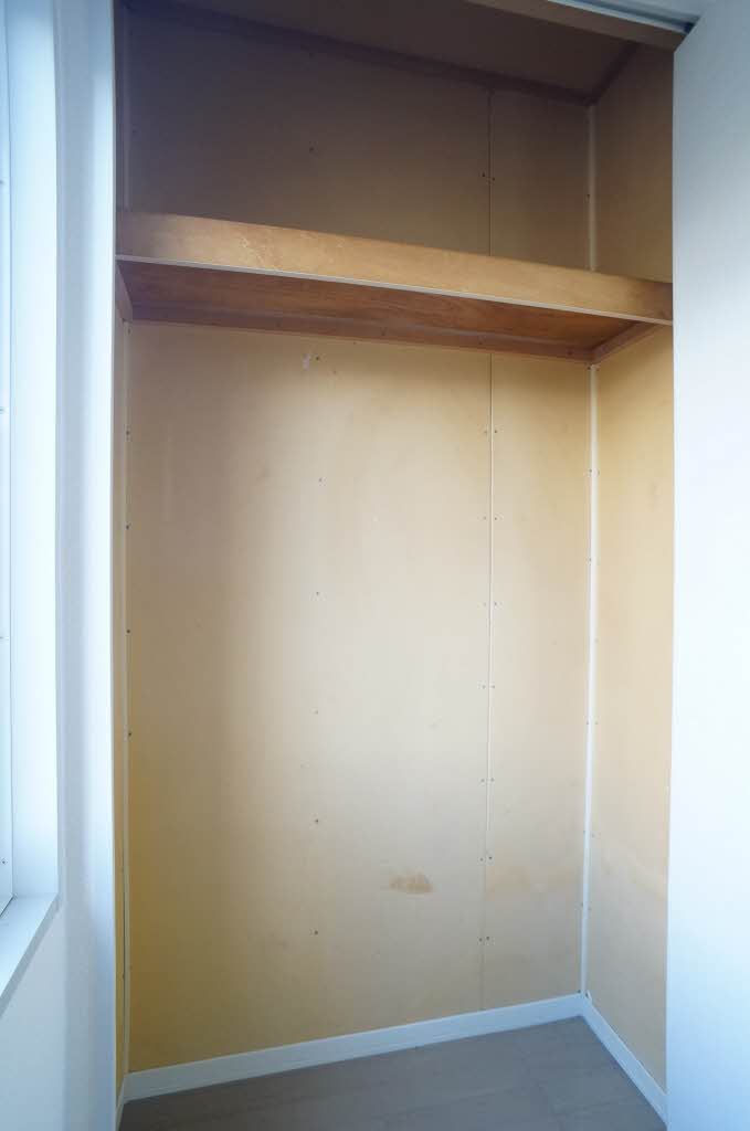 ヴィオラＳＩＮ　Ａ 102号-10