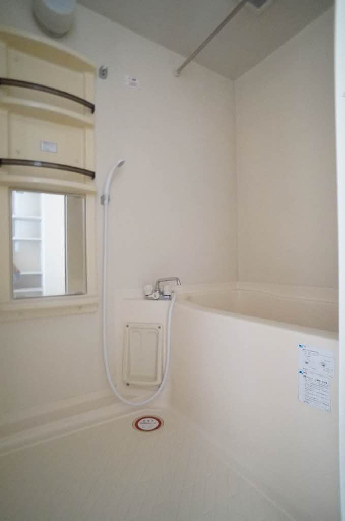 ヴィオラＳＩＮ　Ｂ 102号-7