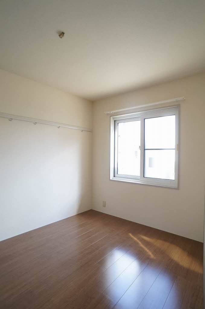 ヴィオラＳＩＮ　Ｂ 102号-10