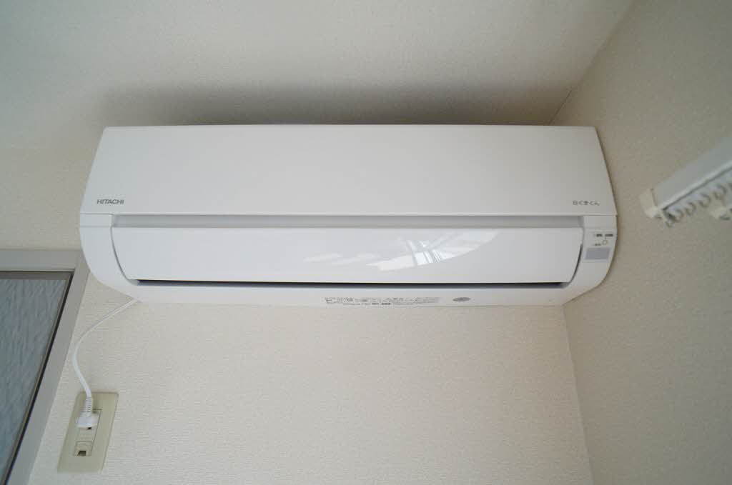 ヴィオラＳＩＮ　Ｂ 102号-13