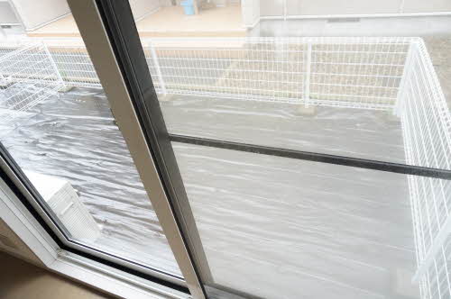 ヴィオラSIN B 106号-7