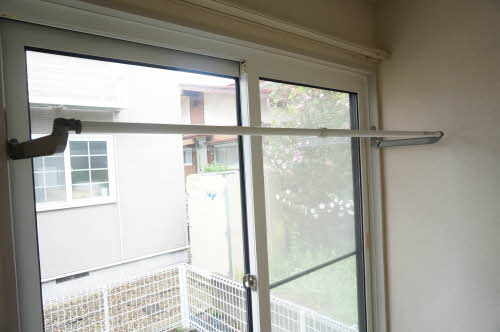 ヴィオラSIN B 106号-9