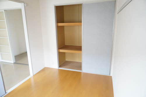 ヴィオラSIN B 205号-6