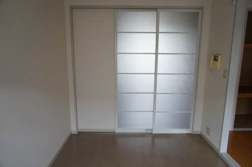 ヴィオラSIN B 205号-11