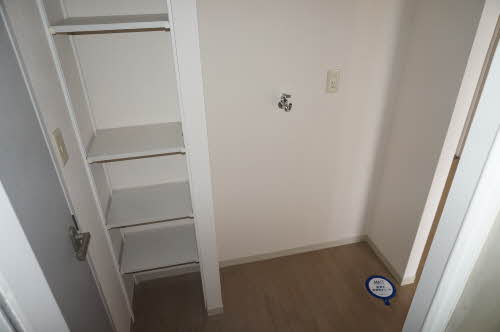 ヴィオラSIN B 205号-15