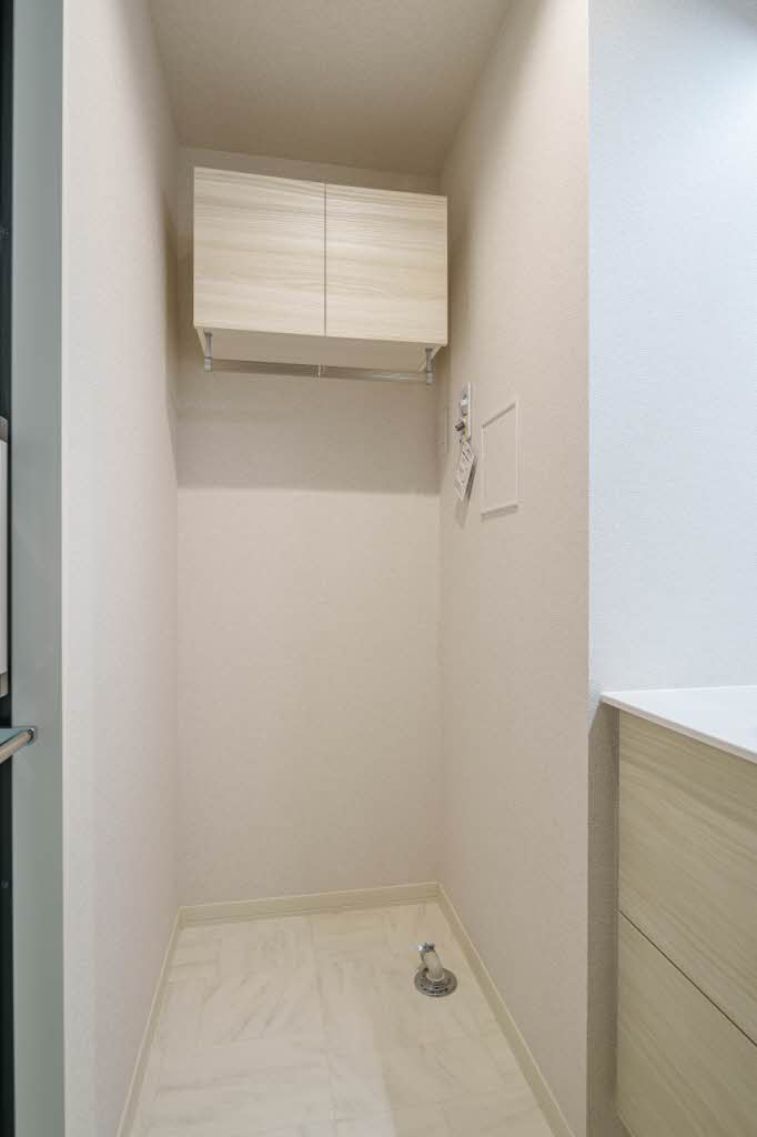 Ａｌｂｅｍａｒｌｅ錦町 102号-11