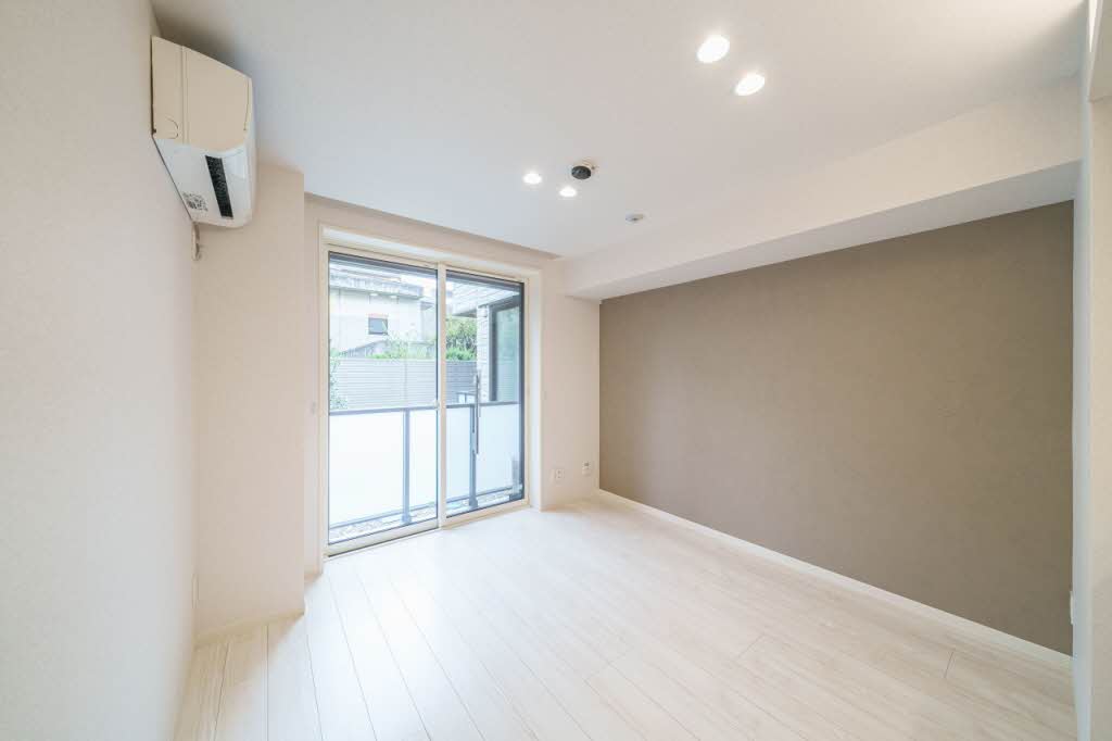 Ａｌｂｅｍａｒｌｅ錦町 103号-2