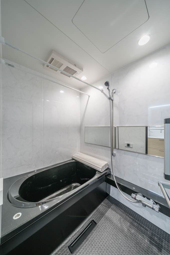 Ａｌｂｅｍａｒｌｅ錦町 103号-7