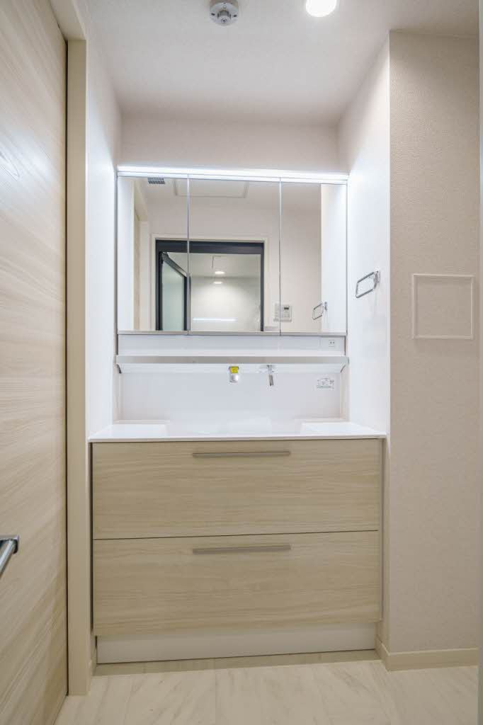 Ａｌｂｅｍａｒｌｅ錦町 103号-9