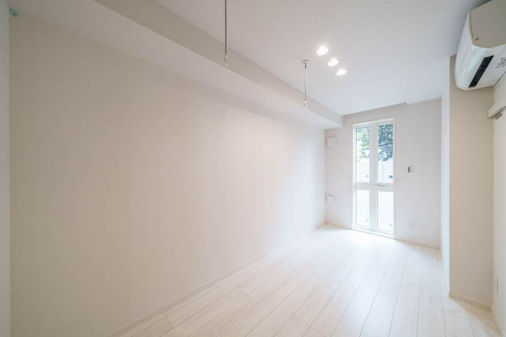 Ａｌｂｅｍａｒｌｅ錦町 103号-11