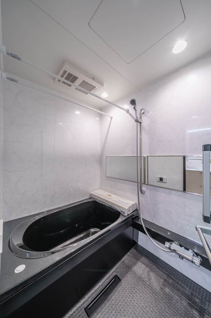 Ａｌｂｅｍａｒｌｅ錦町 303号-11