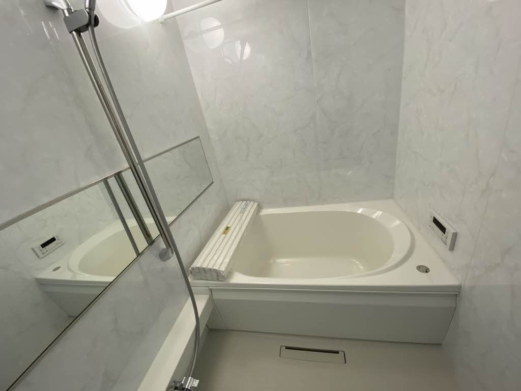 マーキュリー　コート 102号-9