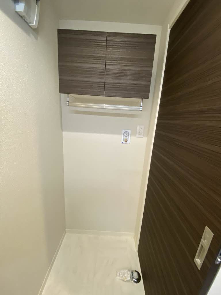 マーキュリー　コート 102号-10