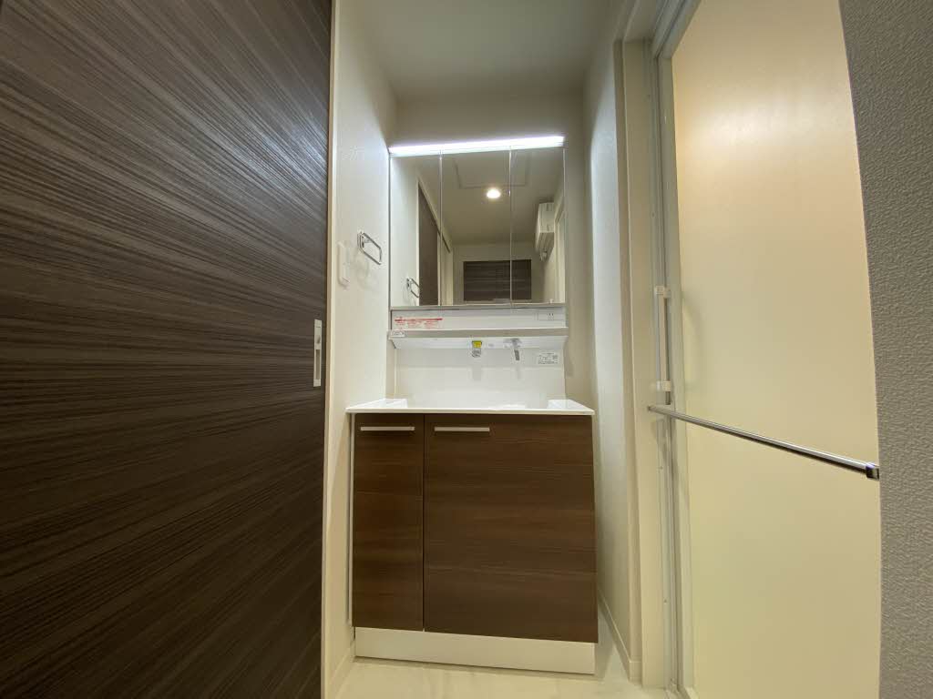 マーキュリー　コート 102号-11