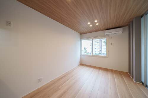 シュガーグランデュールＦ 201号-1