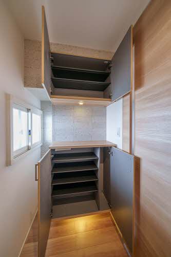 シュガーグランデュールＦ 201号-5