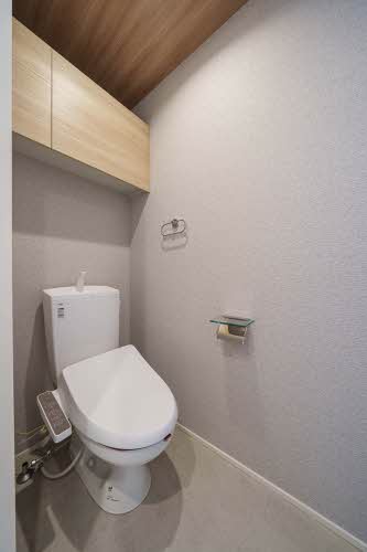 シュガーグランデュールＦ 201号-7