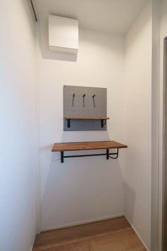 シュガーグランデュールＦ 201号-8