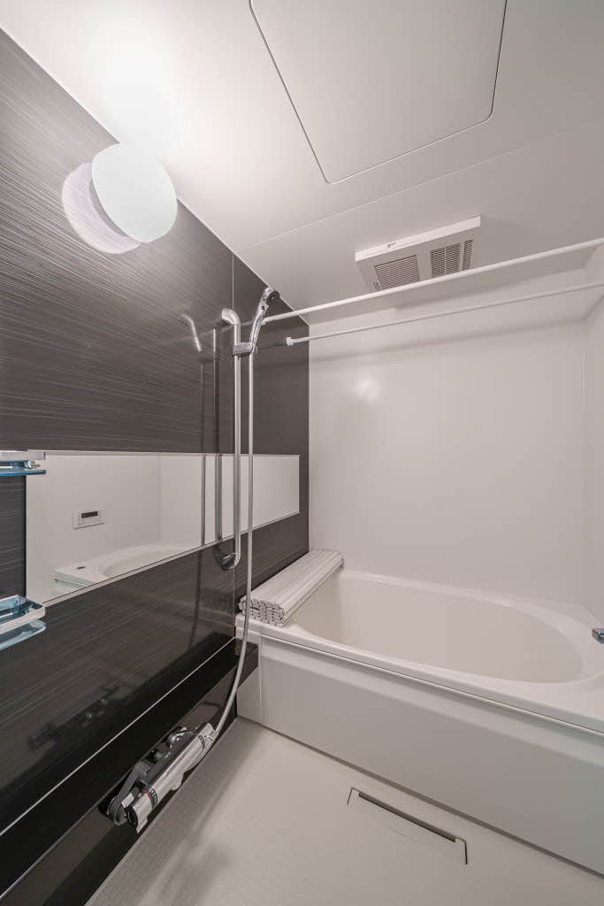 ＳＰｉＮＥＬ 101号-11