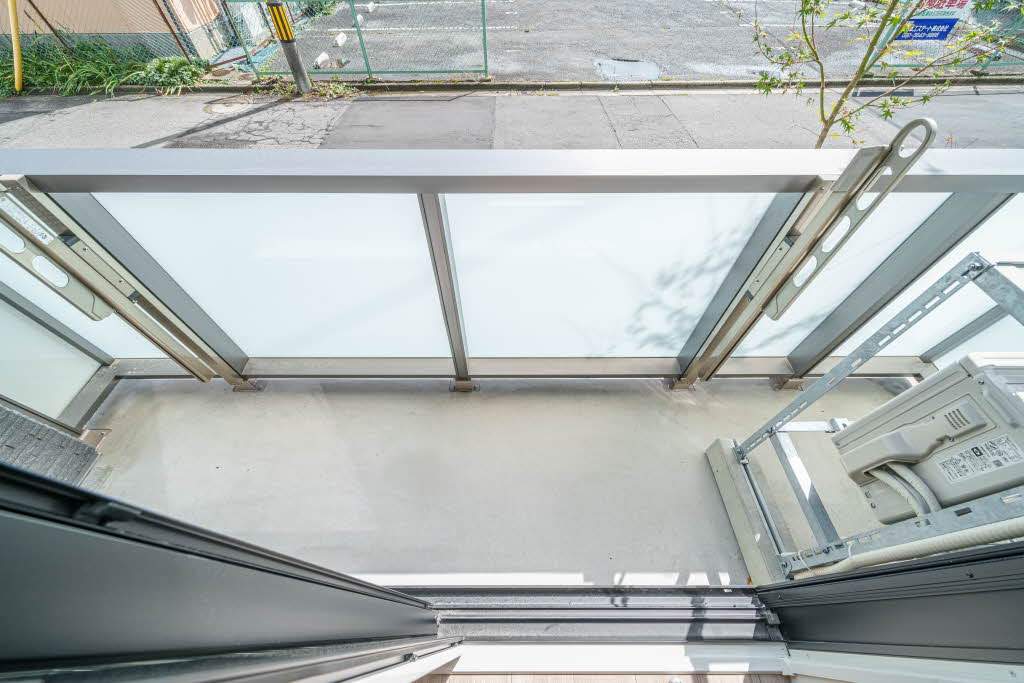 ＳＰｉＮＥＬ 102号-11