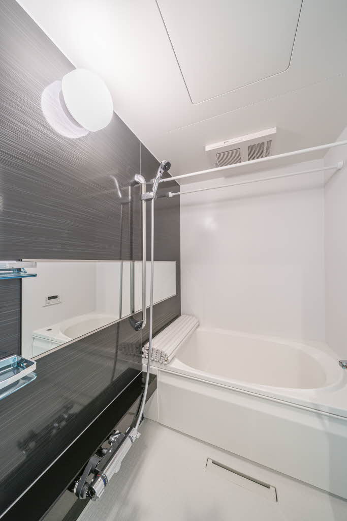 ＳＰｉＮＥＬ 203号-11