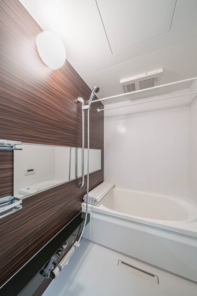 ＳＰｉＮＥＬ 302号-11