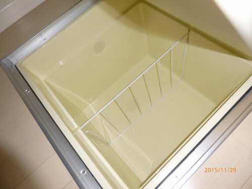 シャーメゾン桜通り二高前 101号-8