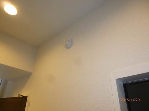 シャーメゾン桜通り二高前 101号-15