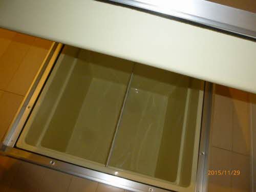 シャーメゾン桜通り二高前 102号-6