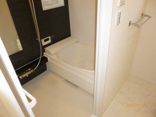 シャーメゾン桜通り二高前 102号-7