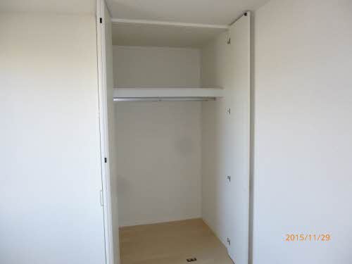 シャーメゾン桜通り二高前 102号-12