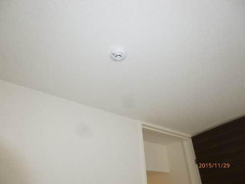 シャーメゾン桜通り二高前 102号-13